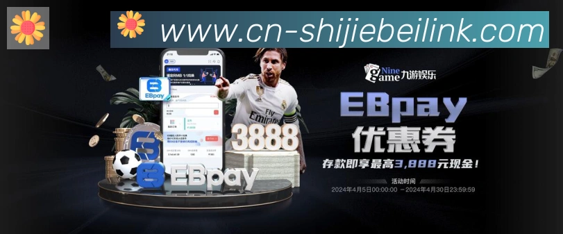 奖项证书
